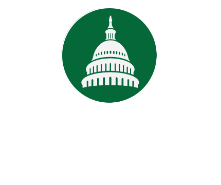 cove street consulting
