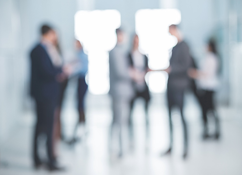 Procurement lobbying